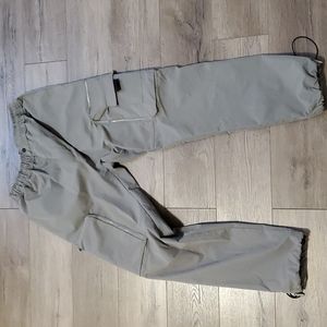 Zanerobe Jumpa Tech Joggers